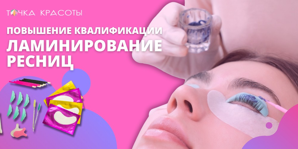 cover_picture