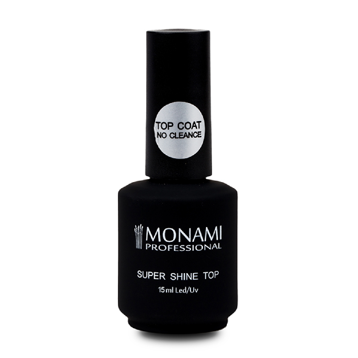 Монами профессионал. Monami professional, топ super Shine. Monami professional super Shine 8мл. Топ Monami professional для ногтей super. Monami гель лак professional super Shine Top.