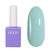 Glow Pastel Azure