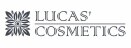 Lucas' Cosmetics