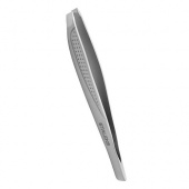 shop_items_catalog_image1073018