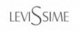 Levissime