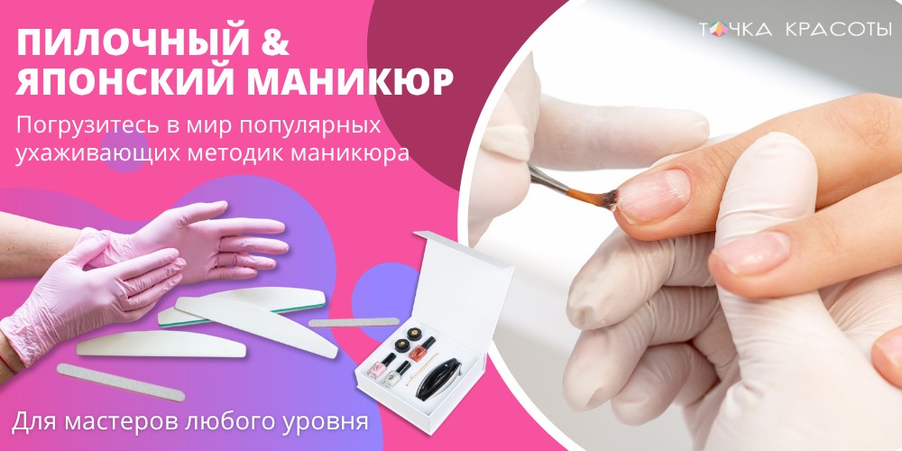 cover_picture