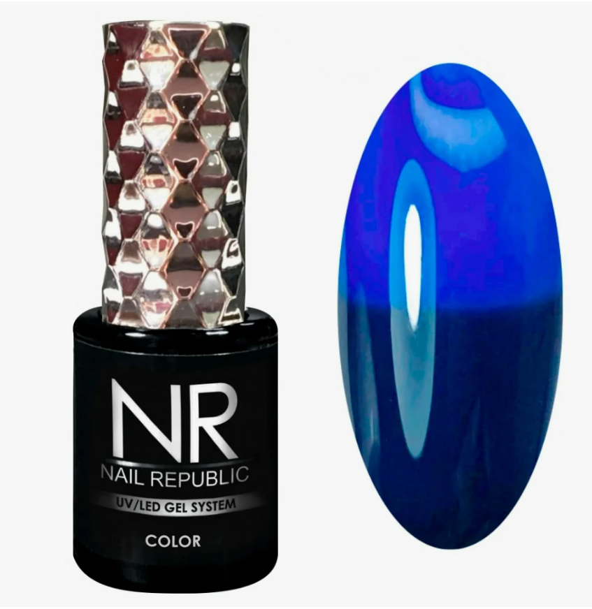 Nail Republic гель лак. Покрытие диамонд. Nail Republic 318 фиалковый. Nail Republic фиолетовая база.