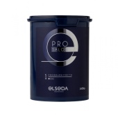 Паста Elseda pro salon 1