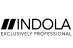 INDOLA