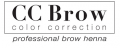 CC Brow