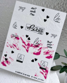 Слайд yes_slider 380