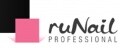 ruNail
