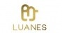 Luanes