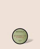 product-image0_3x