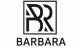 Barbara