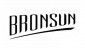 Bronsun