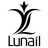 Lunail