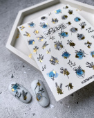 Слайд yes_slider 305
