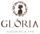 Gloria
