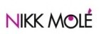 Nikk Mole