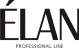 Elan