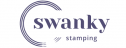 Swanky Stamping