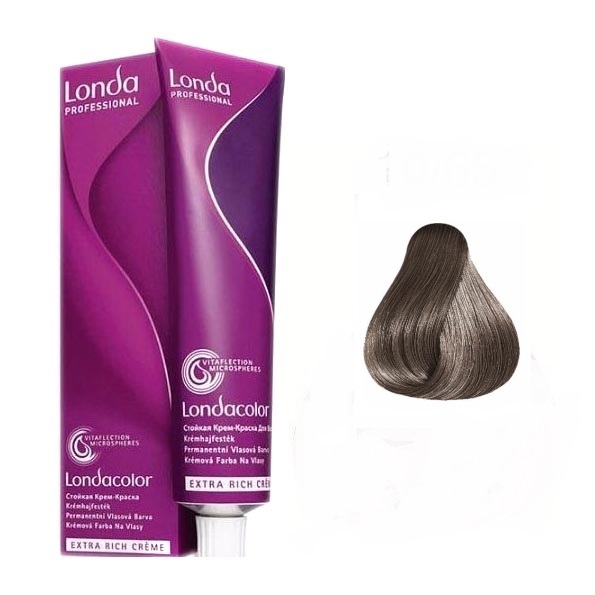 Londa professional londacolor стойкая крем краска. Londa professional 6.89. Londa professional 5/00. Londacolor professional стойкая крем-краска 5/6. Londacolor 7/89 блонд жемчужный сандрэ.