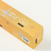 dt2oom022son35cpytbdd8r9dzai4y1n