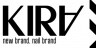 KIRA 