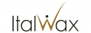 Italwax