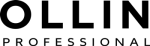 Ollin Professional (Оллин)