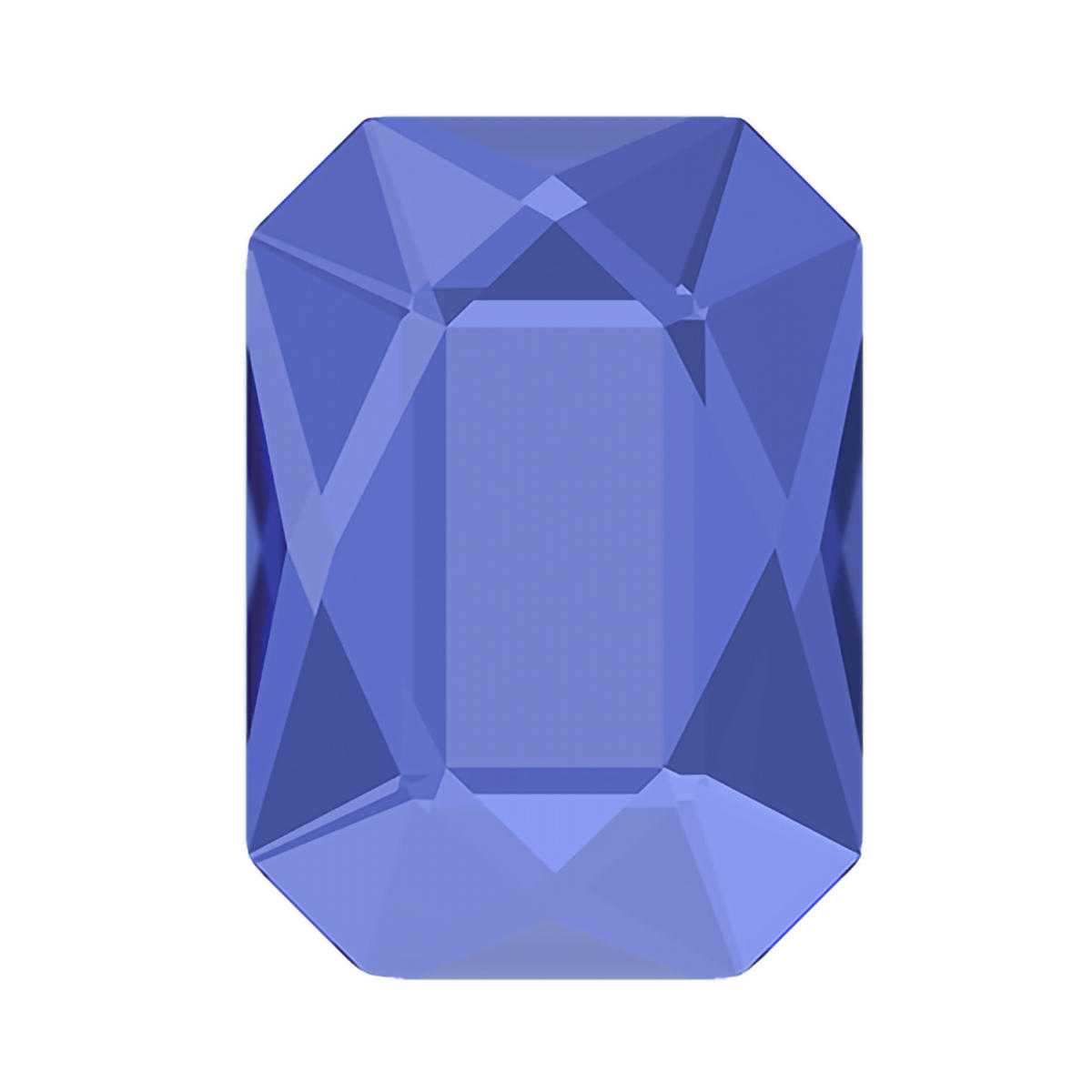 Sapphire m