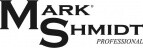 Mark Shmidt