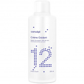 Оксид Concept Profy Touch 12% 100мл