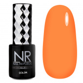 Гель-лак Nail Repablic 10мл 248