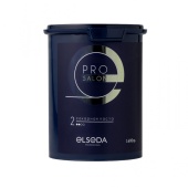 Паста Elseda pro salon 2