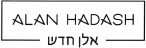 ALAN HADASH
