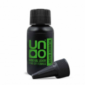 база uno rubber 30_2