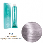 b6616567aaab6cb533849d33caddadb1