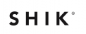 SHIK