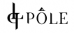 Pole