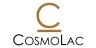 Cosmolac