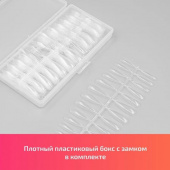 Снимок