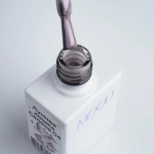 2026-04-10 10.07.51