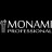 Monami