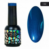 shop_items_catalog_image738494