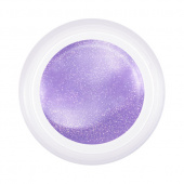 pudding_gel_lilac_15_gr