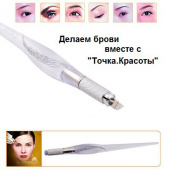 b8a4ab1f34b7c426cf15bfc6ed0d9194