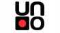 Uno