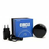 блок питания для тату машинки mast circle
