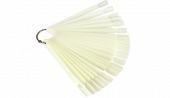 eb5e05d434fa3114f87f685023adeb47