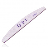 Пилка-OPI-серая-лодка-100х180-1-1-600x600