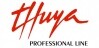 Thuya